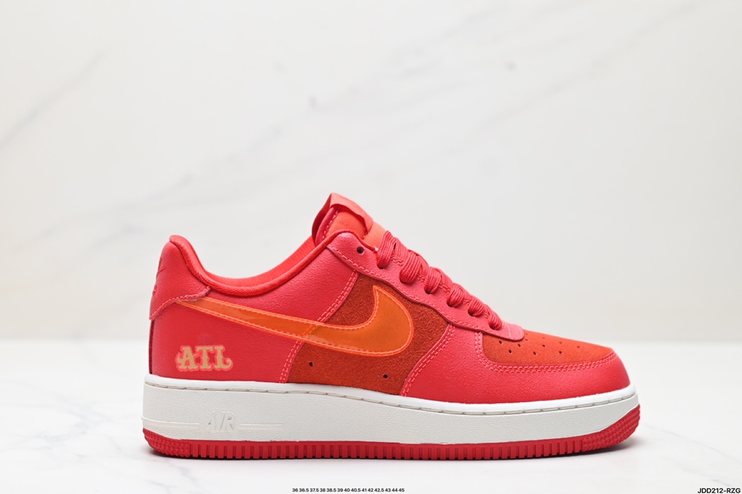 Nike Air Force 1 Shoes